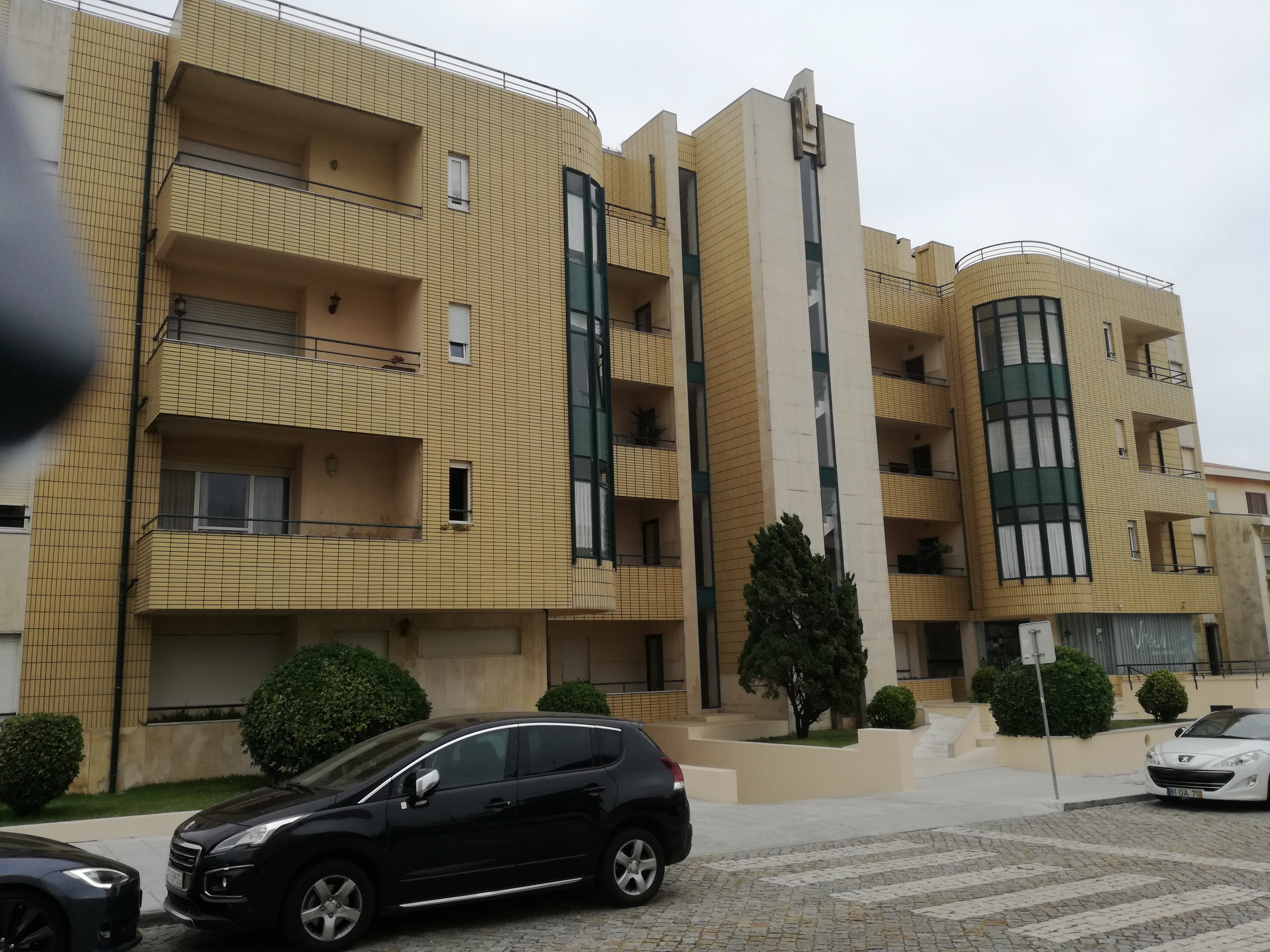 Apartamentos Vila do Conde  CasaExpress.pt  CasaExpress.pt